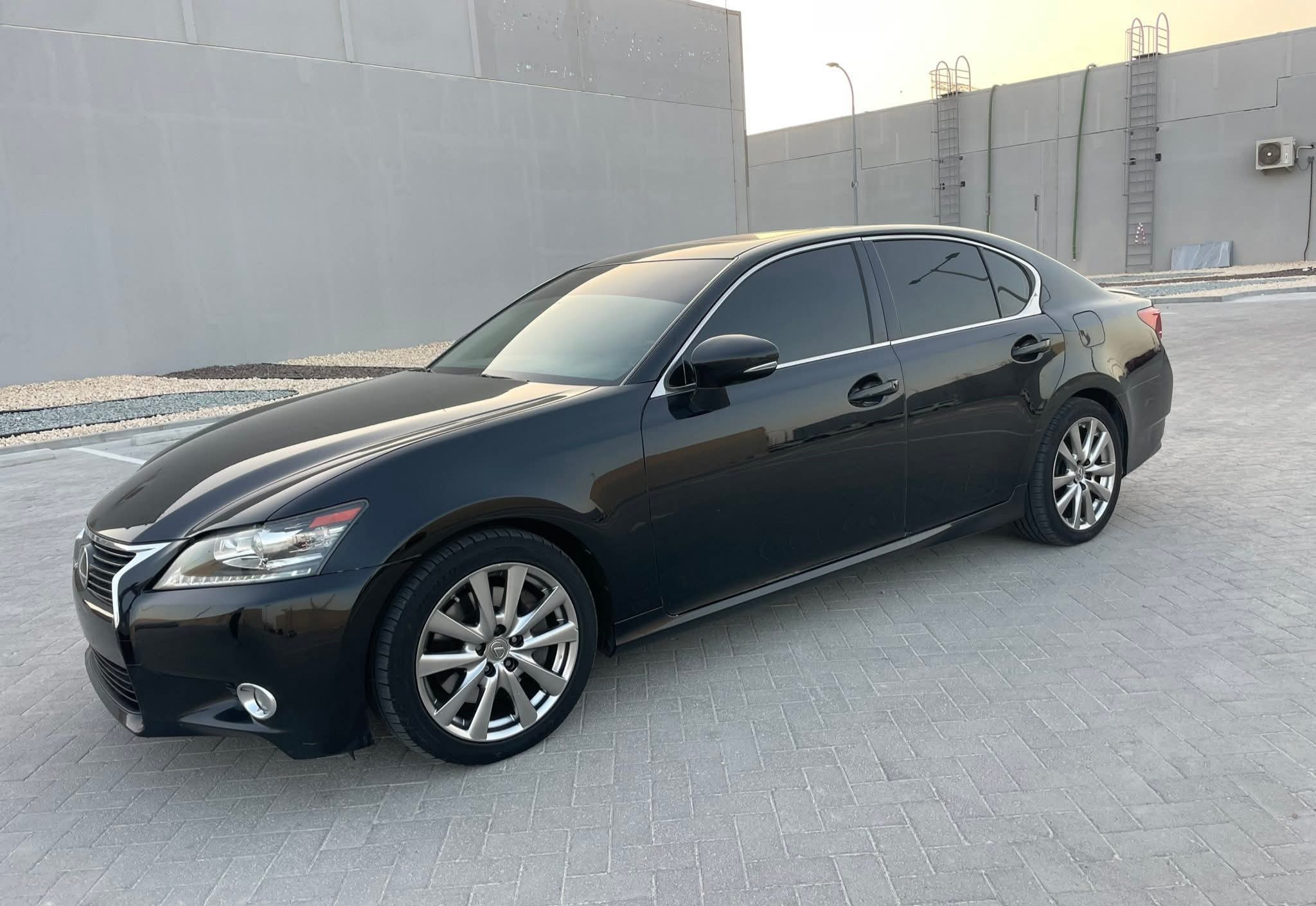 2015 lexus 35064680072196866112