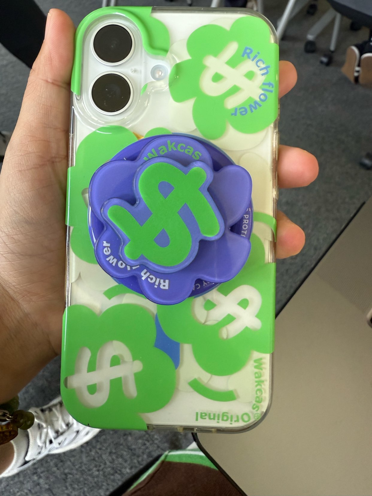 iPhone 12 phone case63080787014145110