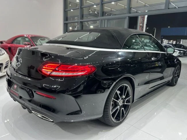 mercedes-benz-c-300-coupe-64477634782850113