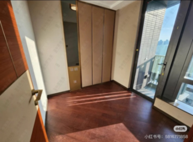 Apartment for rent near Cheung Sha Wan MTR Station63445739918722111