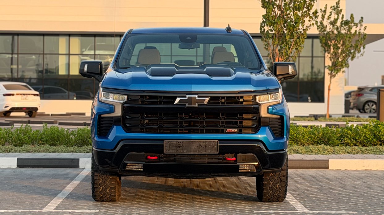 chevrolet-silverado-trailboss-gulf-model-2022-63925458225539112