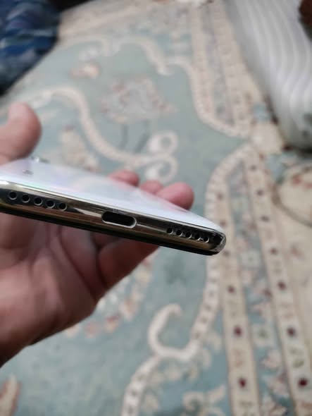 ريدمي مي آي إيه 3، ذاكرة وصول عشوائي سعة 4 جيجابايت، سعة تخزين داخلية 64 جيجابايت65092676888579111