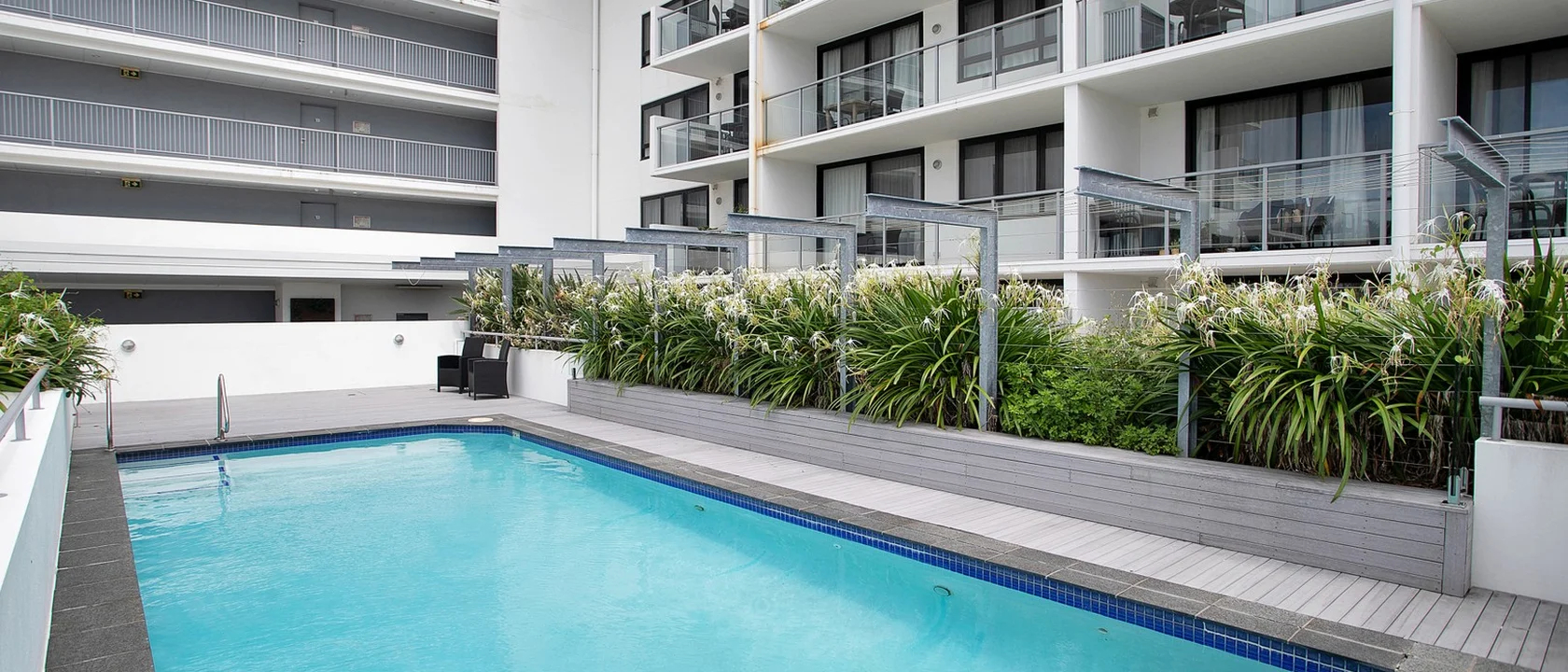 31/35 Alfred Street, Mackay QLD 4740