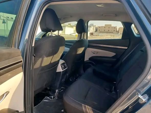 هيونداي توسان سمارت64831960837122110