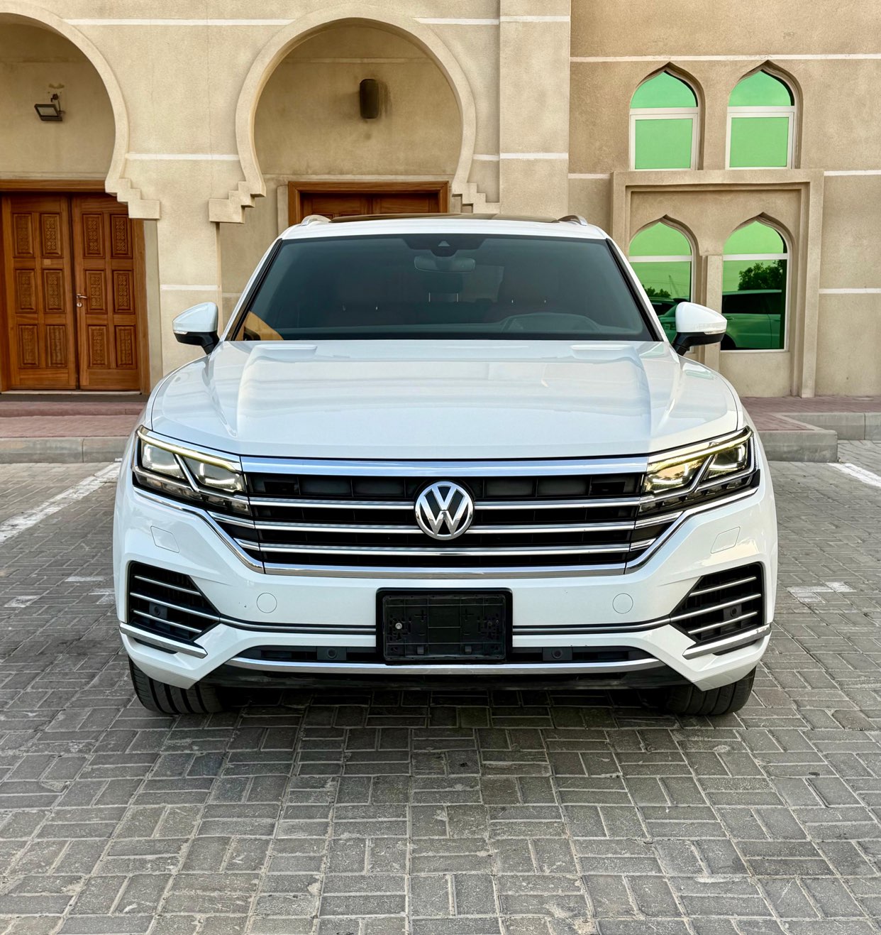 Ajman 64364181677697111