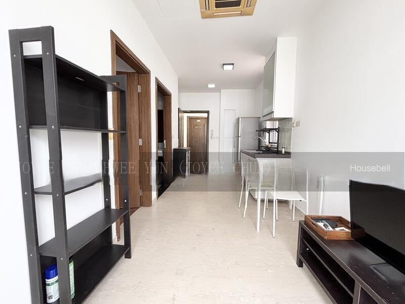 418B Fernvale Link63544897861250111