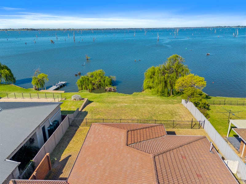 20 Rosemary Court, Yarrawonga, Vic 3730