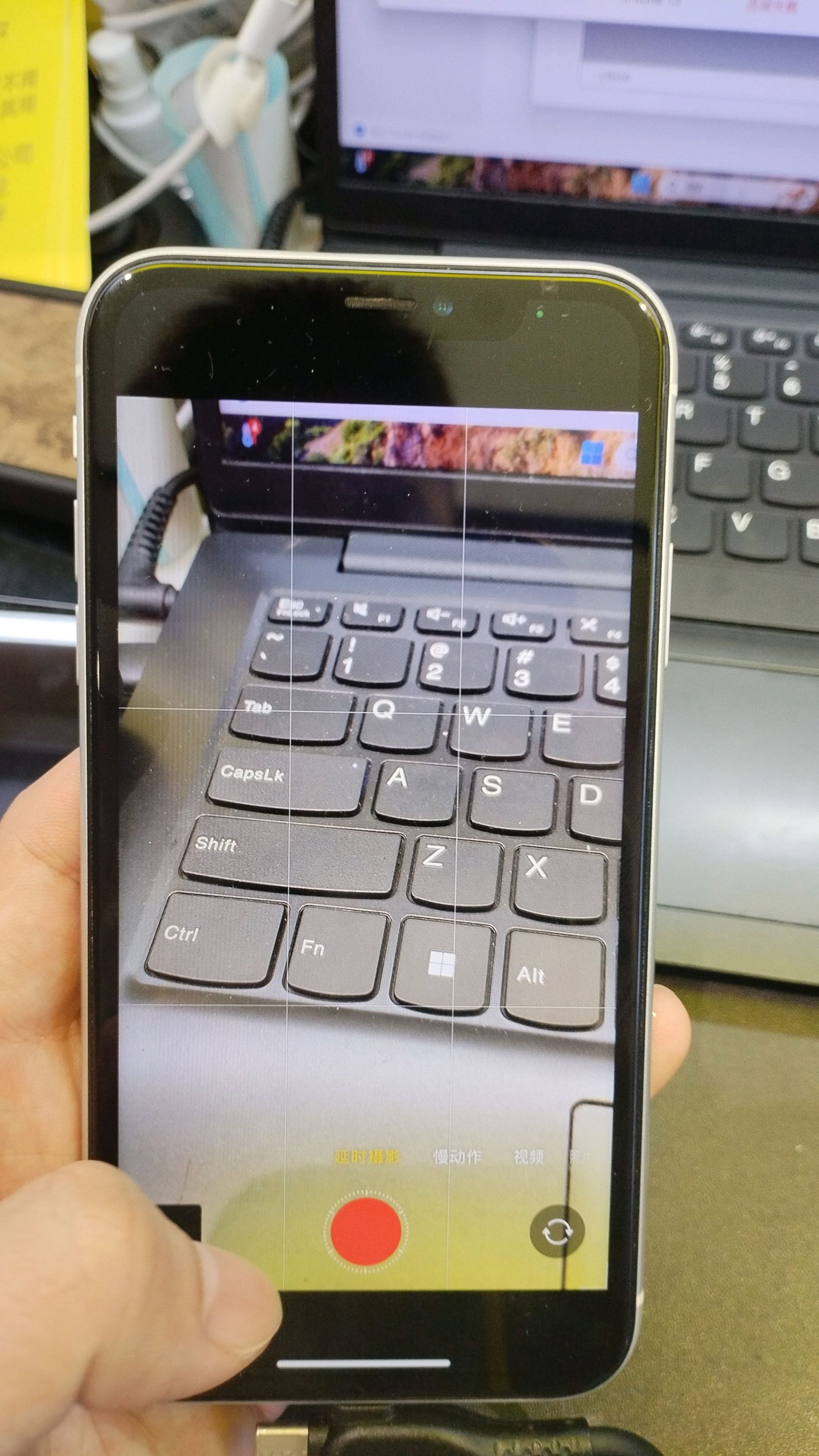 آيفون XR 64 جيجابايت "الحالة A+" "+whats 971 50 921 6685"64078387524739113