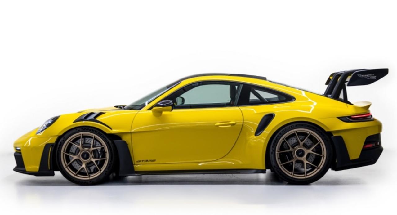 dubai-luxury-car-rental-luxury-car-rental-in-dubai-64567669190401112