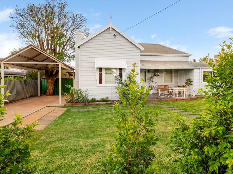 82 Lewis Street, Lamington, WA 6430