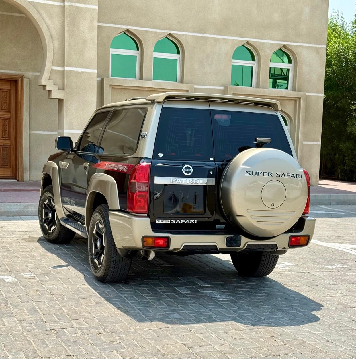 عجمان 64275866784130111