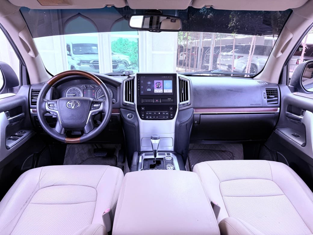 Ajman64408193906049118