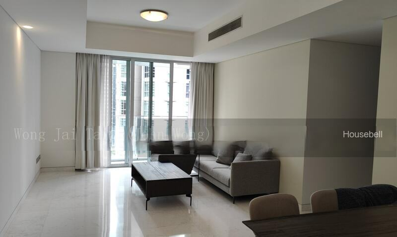 Avant Parc63533776517250111
