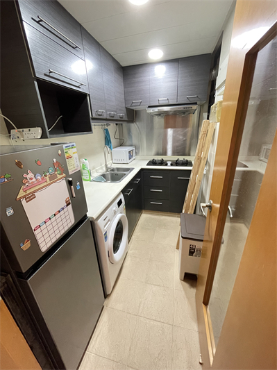 Entrust New City Plaza Apartments63466599905411112