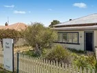 19 Rodgers Street, Kandos NSW 2848