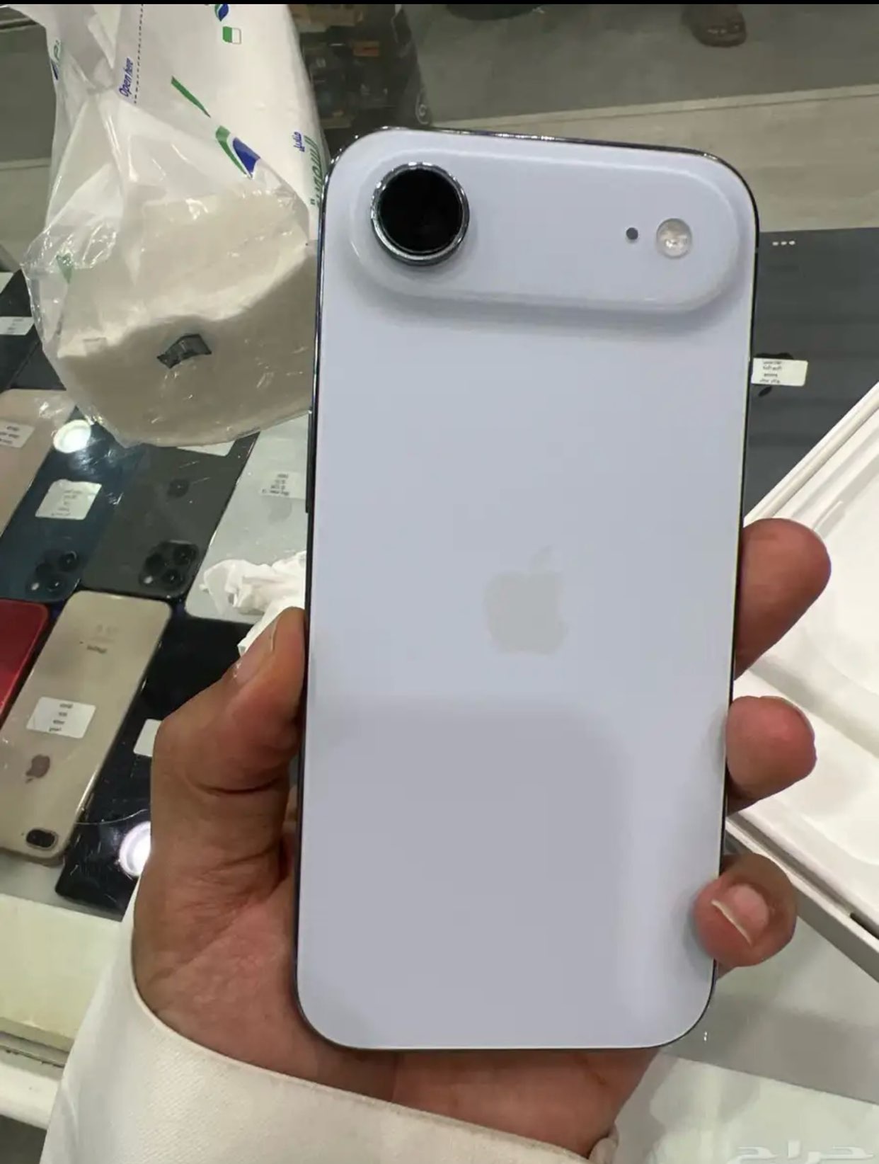 Air 1764195195579522112