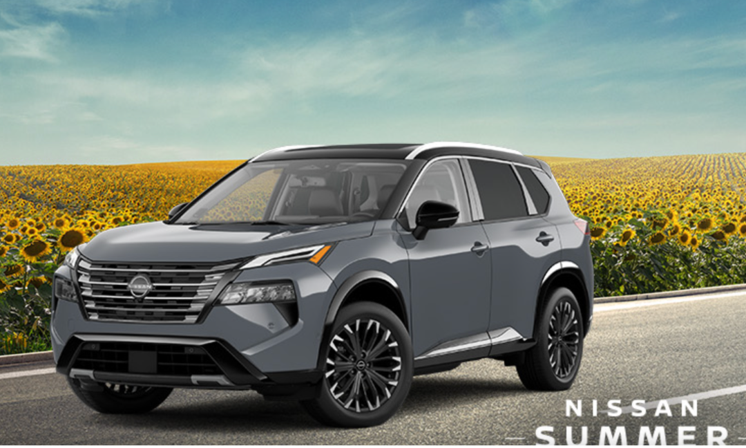 test car62824980481793110