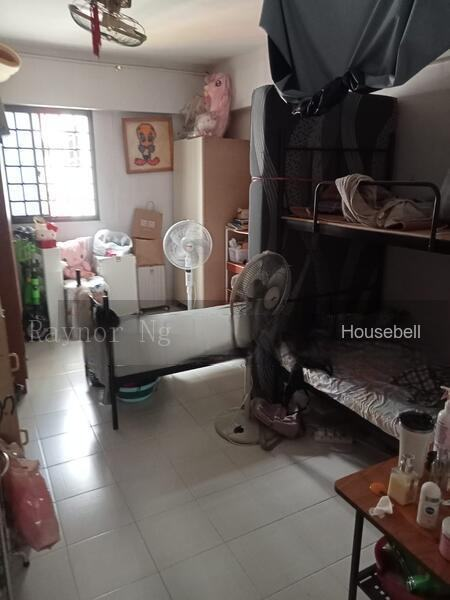 130 Lorong Ah Soo63545227283330110