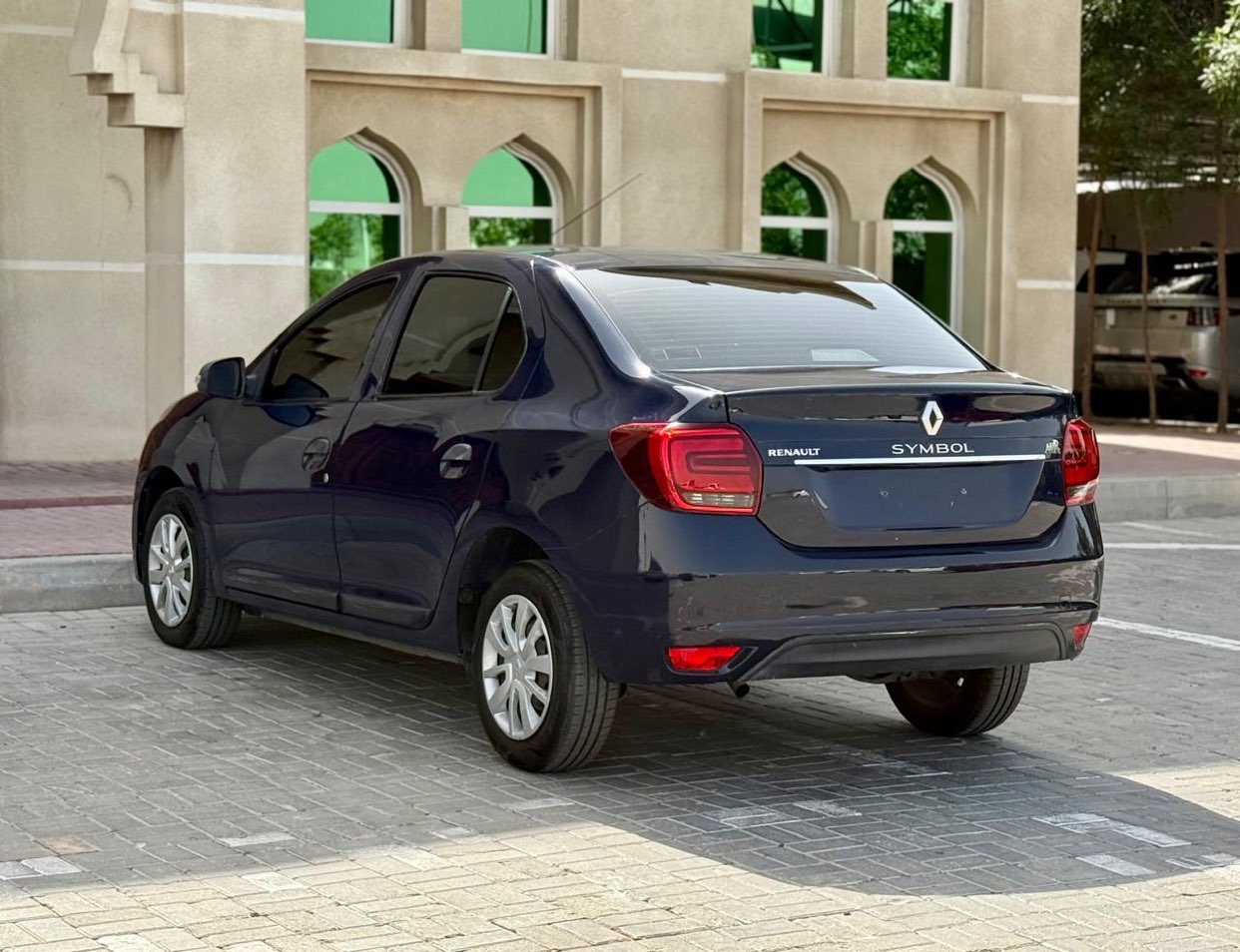 عجمان64352842797697112