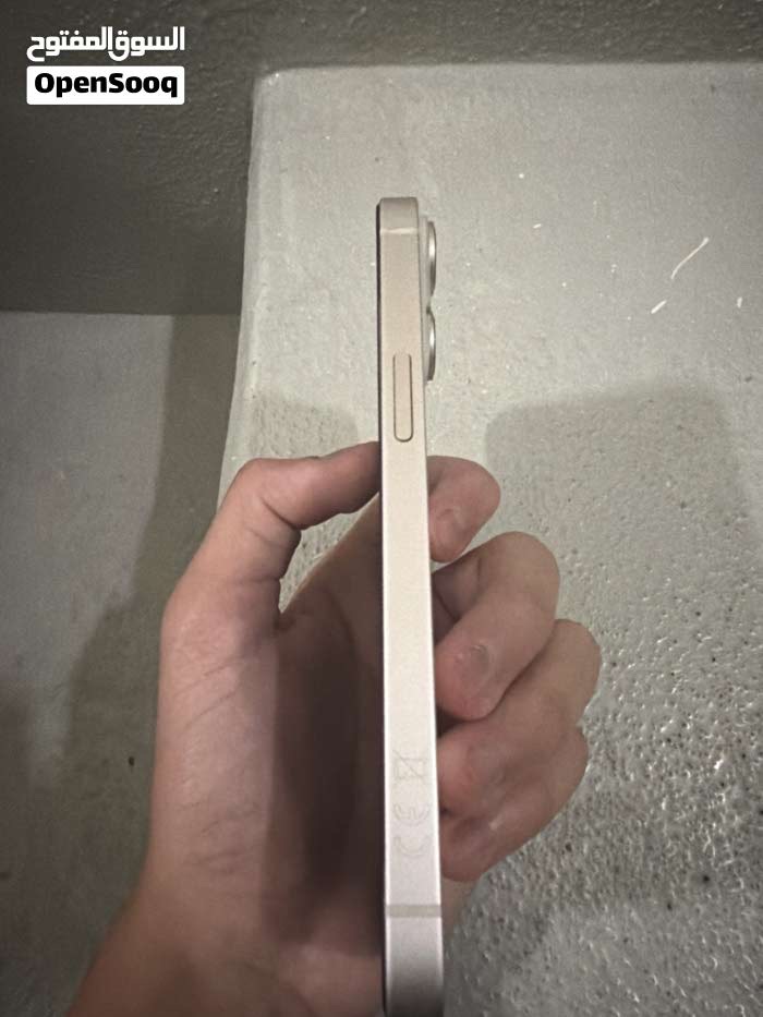 iPhone 14 Pro408718494873702405