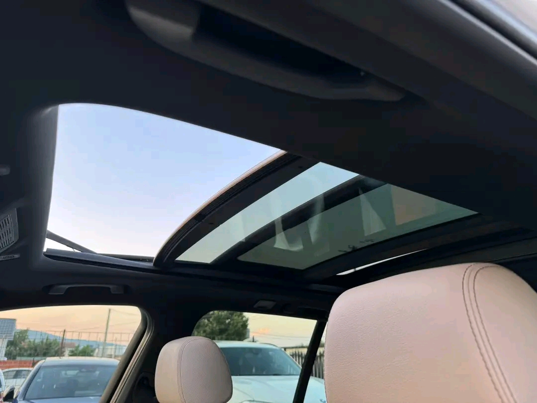 BMW x3 2013 model63248968441091113