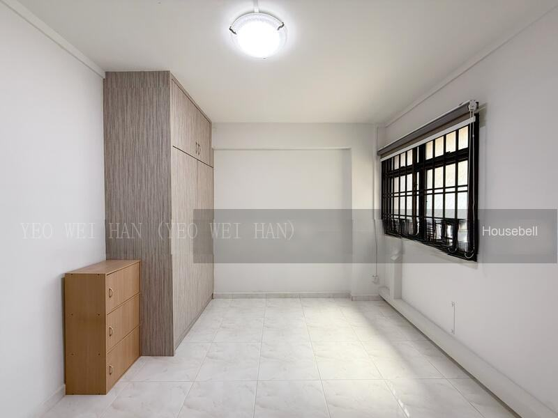 645 Jurong West Street 6163526268301569113