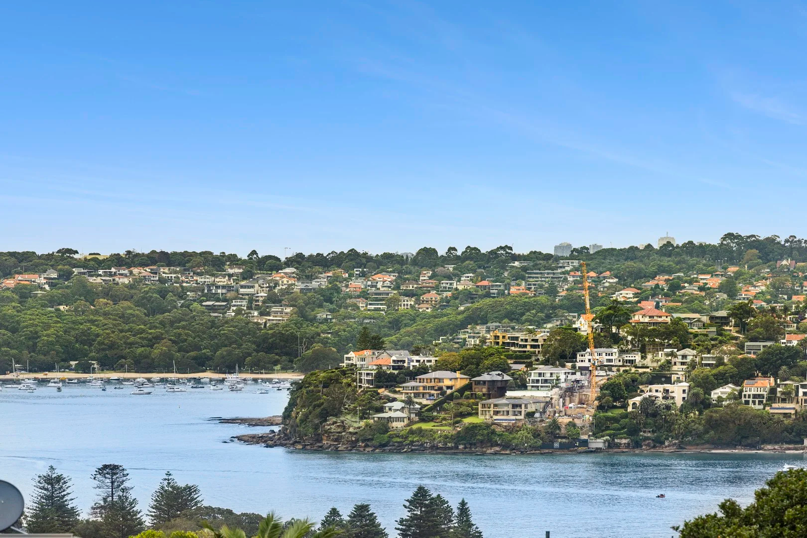 21/42 Ethel Street, Seaforth NSW 209264563447410563111