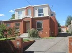 1/256 Bambra Road, Caulfield South VIC 3162
