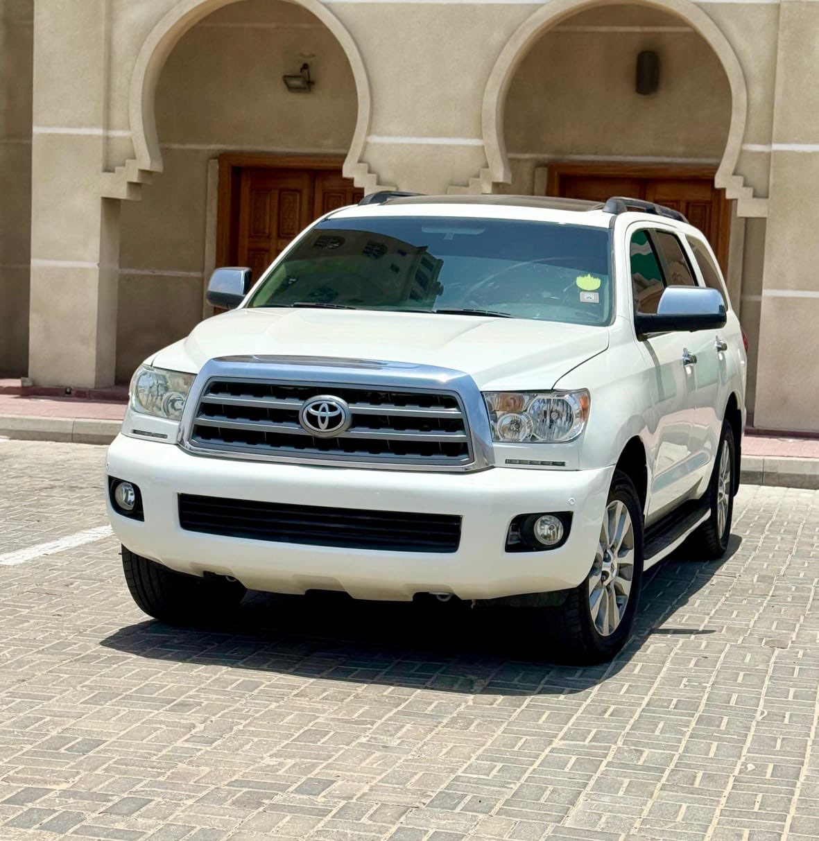 عجمان 64275583300866110