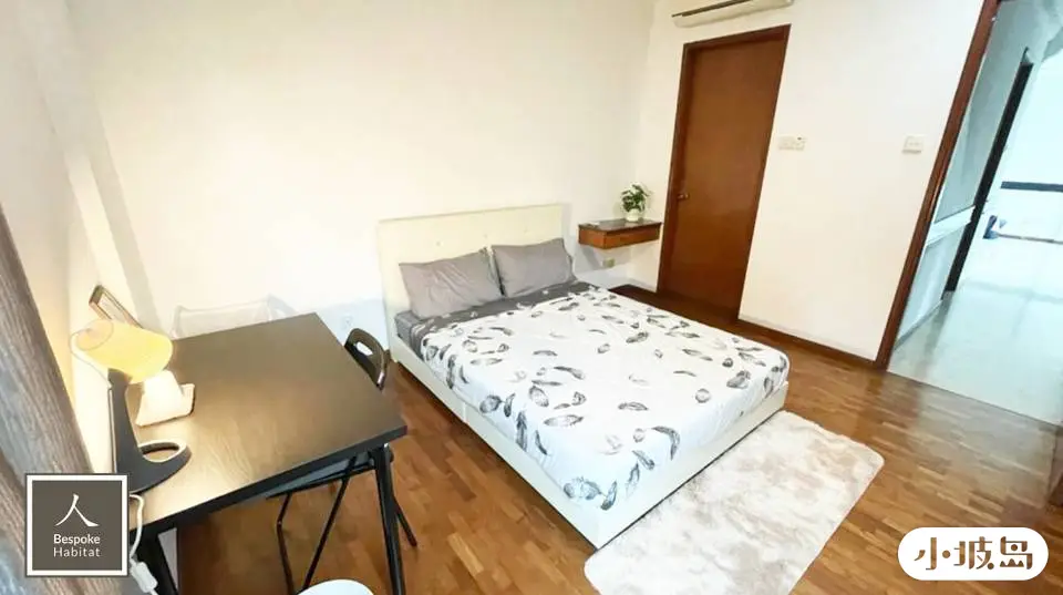 近NTU主人房63379647807106112