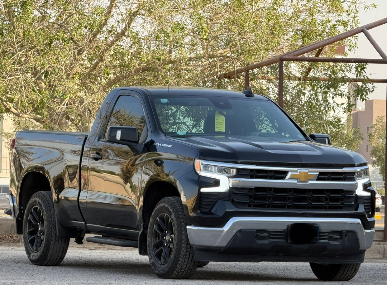 سلفرادو 202364224929296387111