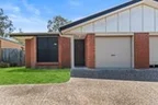 1/8 Lagoona Court, Churchill QLD 4305