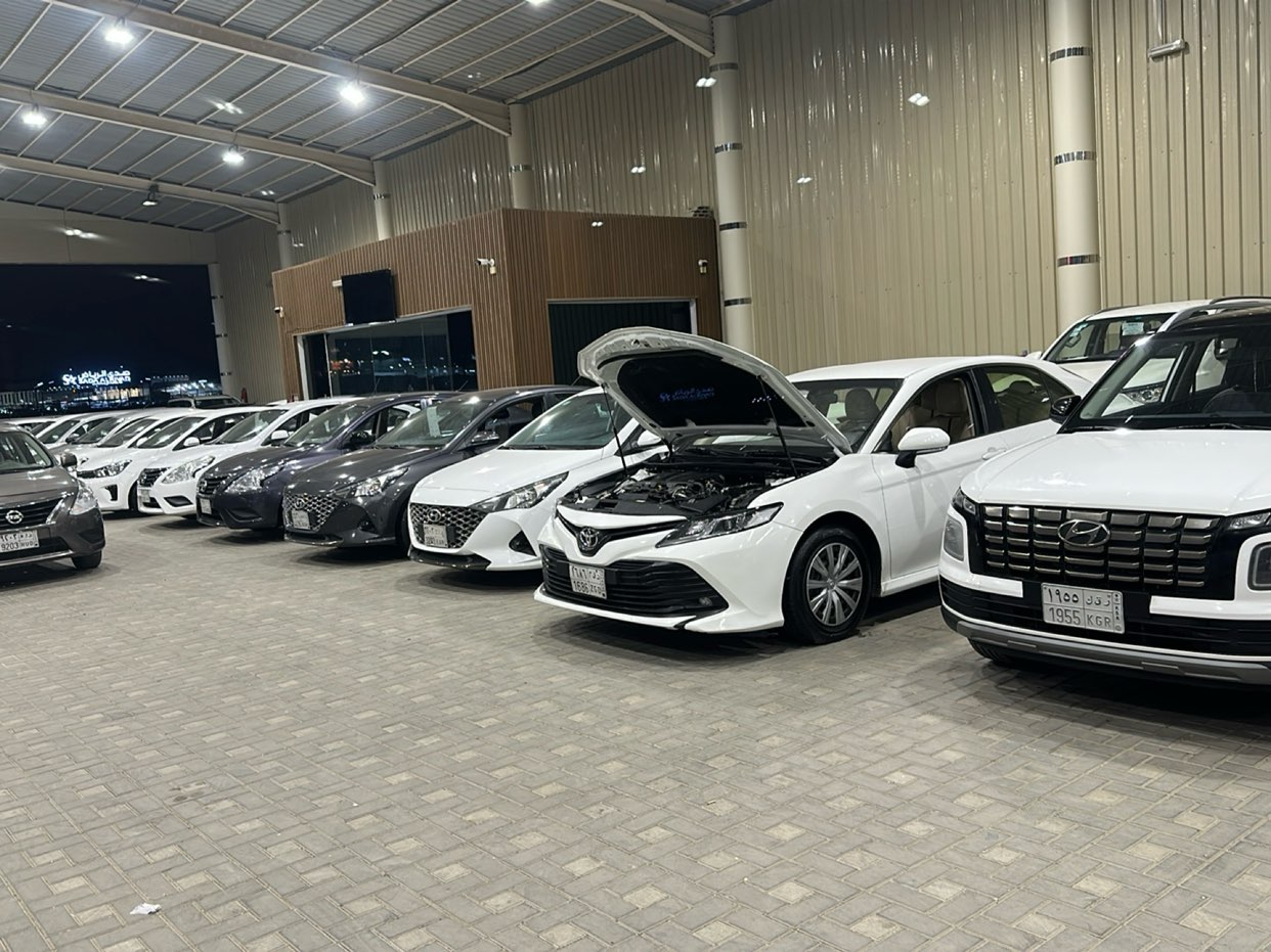 سيارات تقسيط سيارات الرياض نقداً وتقسيط متوفرة64235990333570111