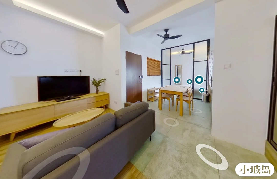 House Rent63280520463361110