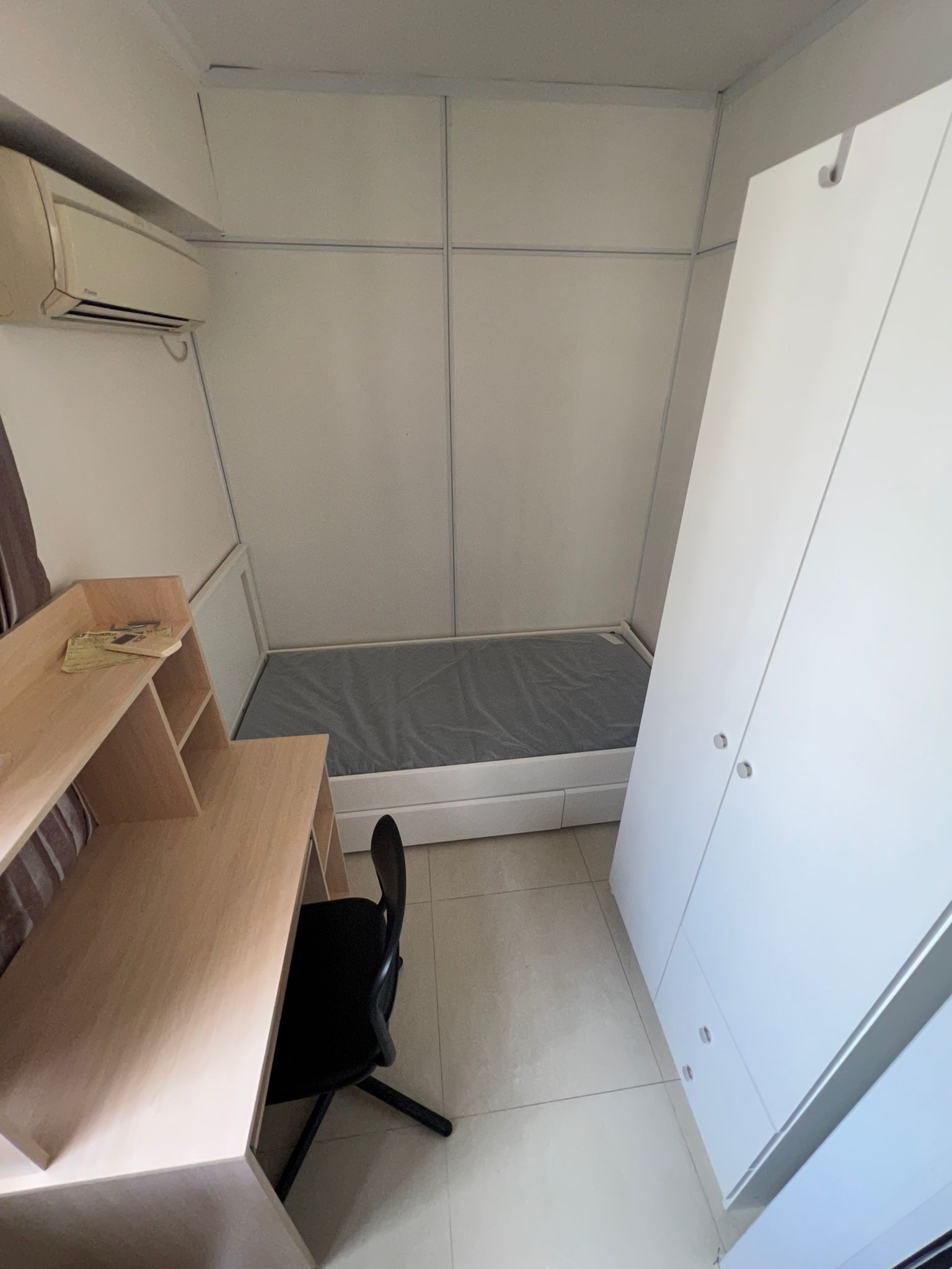 黃埔新村合租房64542652491265110