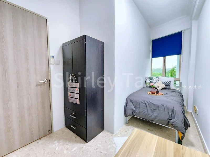 Northvale63534489369987112