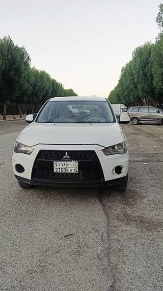 /ar/city-riyadh1/cate-outlander/mitsubishi-outlander-6482988920717011/-4