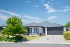 16 Duncan Street, Margaret River WA 6285