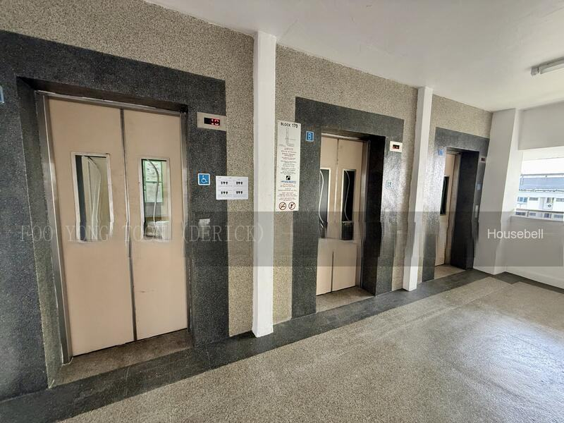 170 Ang Mo Kio Avenue 463526099251459113