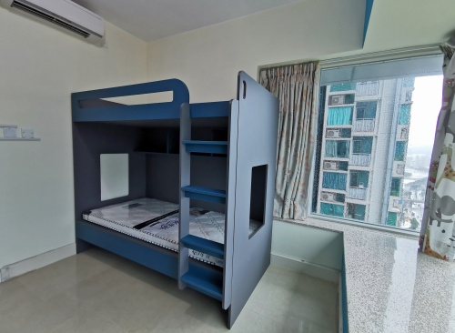 Cool Point Apartment | Tai Wai Mei City63378243113475111