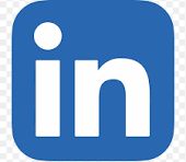 Buying Unused LinkedIn Account, Share Age and Connections
