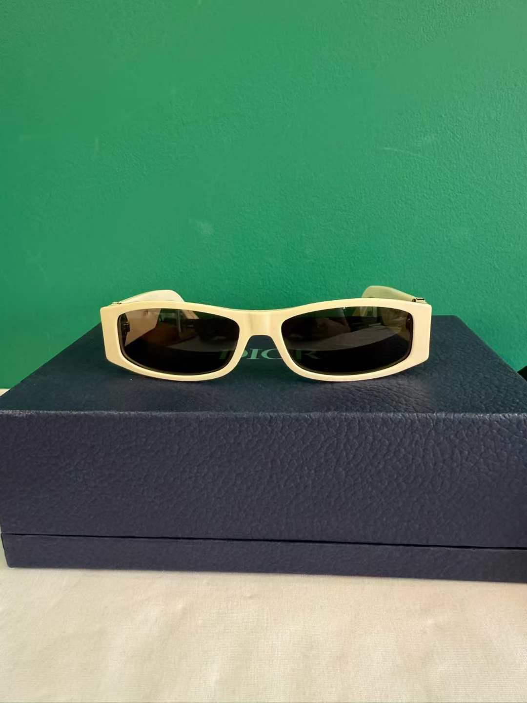 Dior Sunglasses