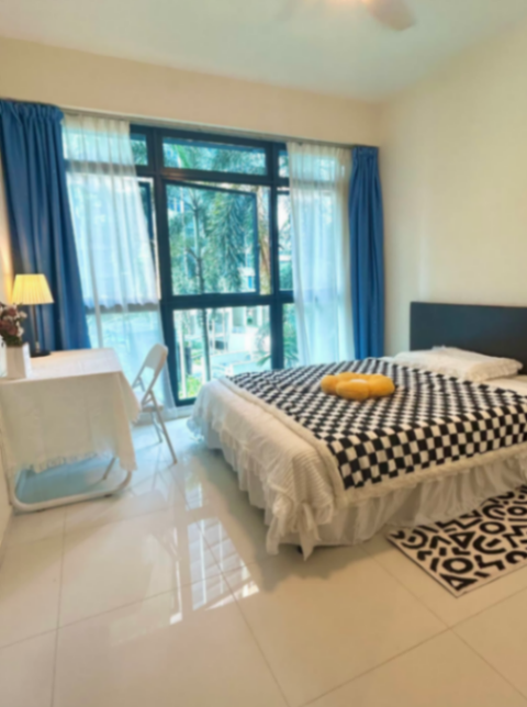 apartment rental63281366879106110