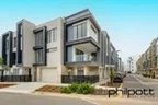 255 Devonport Terrace, Prospect SA 5082