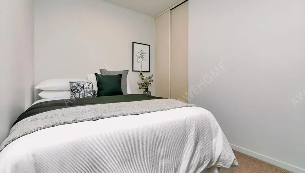 Unit 31164253247816833111