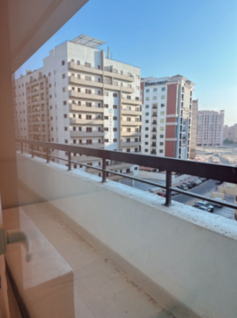 2 Rooms Fully Furnished 63352302677763111