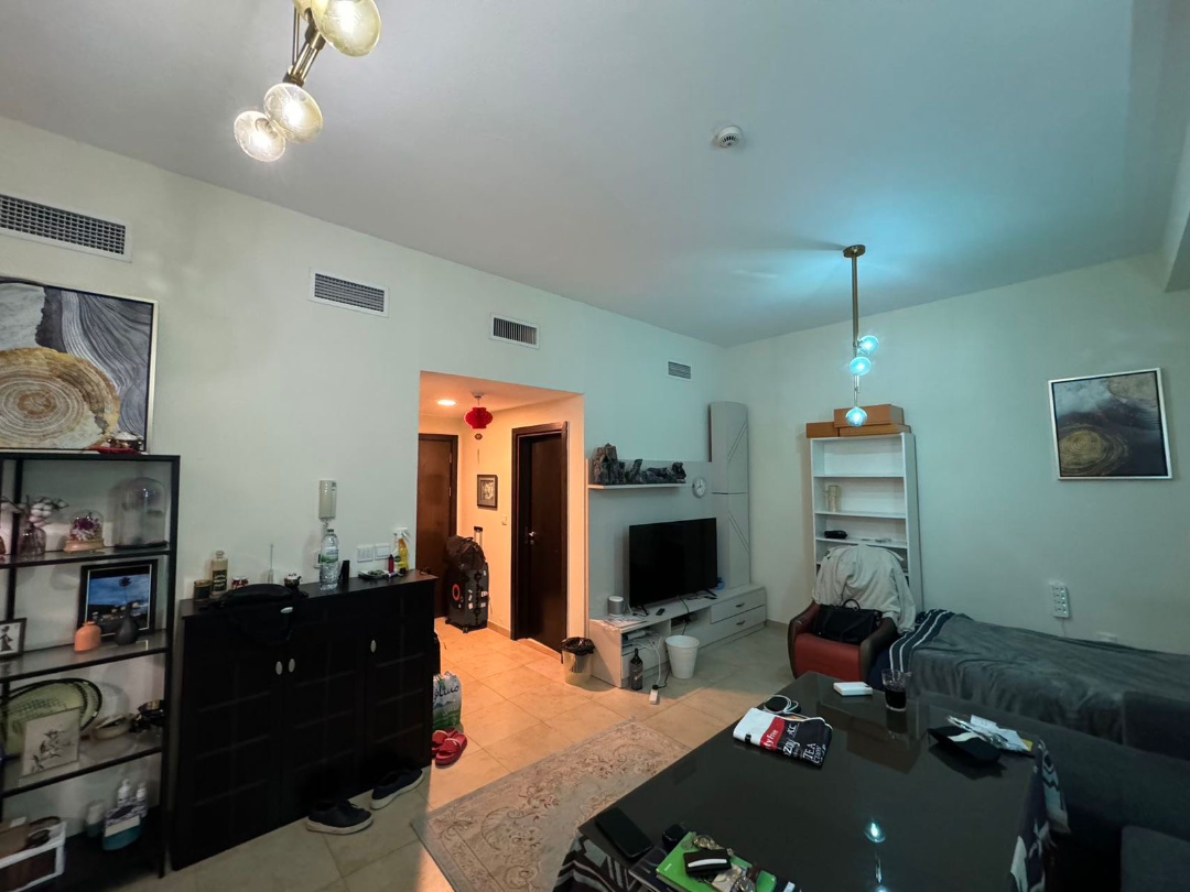 1 bedroom Apartment With Balcony Remraam63449356560771112