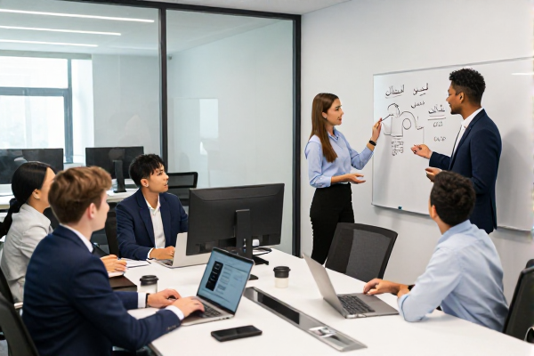 دليل فيسبوك للوظائف دليل فيسبوك للوظائف