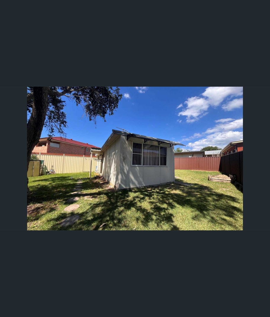 32A Grace Avenue, Riverstone, NSW 2765