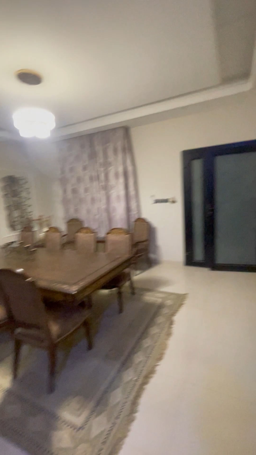 Dining room set 65637827600258111